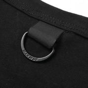 VINTAGE VEST | MAX WONDERFUL