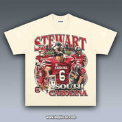 VINTAGE TEE | DYLAN STEWART 10.14