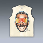 VINTAGE TANK TOP | SGA 6.24