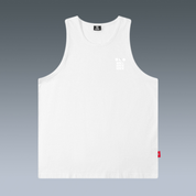 VINTAGE VEST | MAX