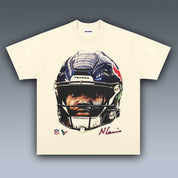 VINTAGE TEE | NICO COLLINS 9.4