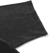 VINTAGE TEE | SAN ANTONIO SPURS