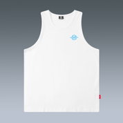 VINTAGE VEST | ARRAY