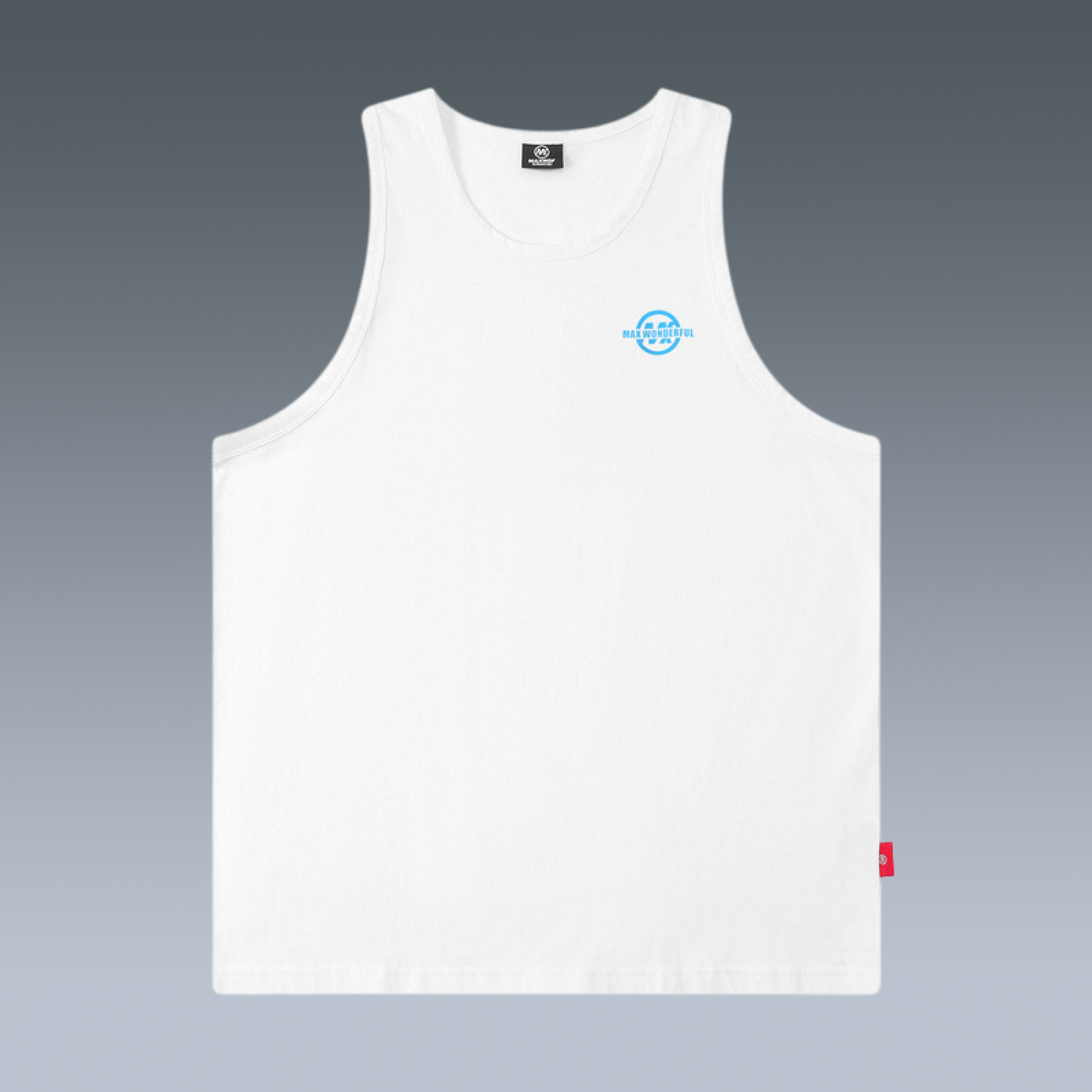 VINTAGE VEST | ARRAY