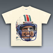 VINTAGE TEE | DAN MARINO 9.3