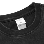 VINTAGE TEE | STEPHEN CURRY
