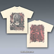 VINTAGE TEE | PENTA OSCURO 4.4