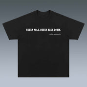 VINTAGE TEE |  SIDHU MOOSEWALA