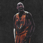VINTAGE LONG SLEEVE TEE | KOBE