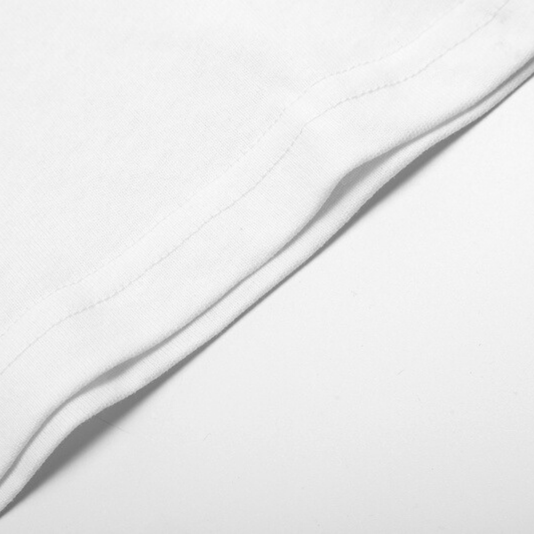 VINTAGE TEE | WENBY