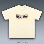 VINTAGE TEE | ICEMAN DRAKE V5.16.7