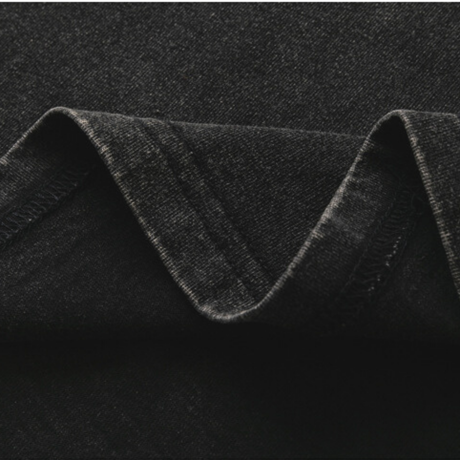 VINTAGE VEST | SULLEN