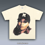 VINTAGE TEE | MARY J. BLIGE 3.25.2