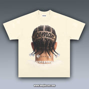 VINTAGE TEE | ICEMAN DRAKE V5.15