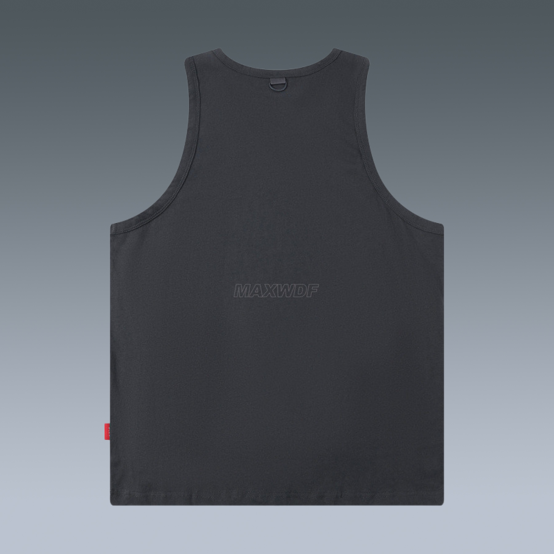 5_6d2ebc05-93dc-4c64-a9d6-ce114359971b.png