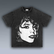 VINTAGE TEE | MARIAH CAREY 6.3