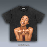 VINTAGE TEE | LAURYN HILL V10.13