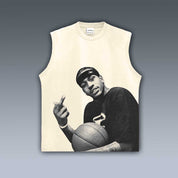 VINTAGE TANK TOP | ALLEN IVERSON V4.29