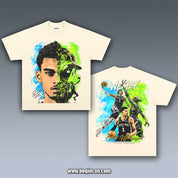 VINTAGE TEE | WEMBY V6.2.12