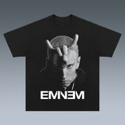 VINTAGE TEE | EMINEM