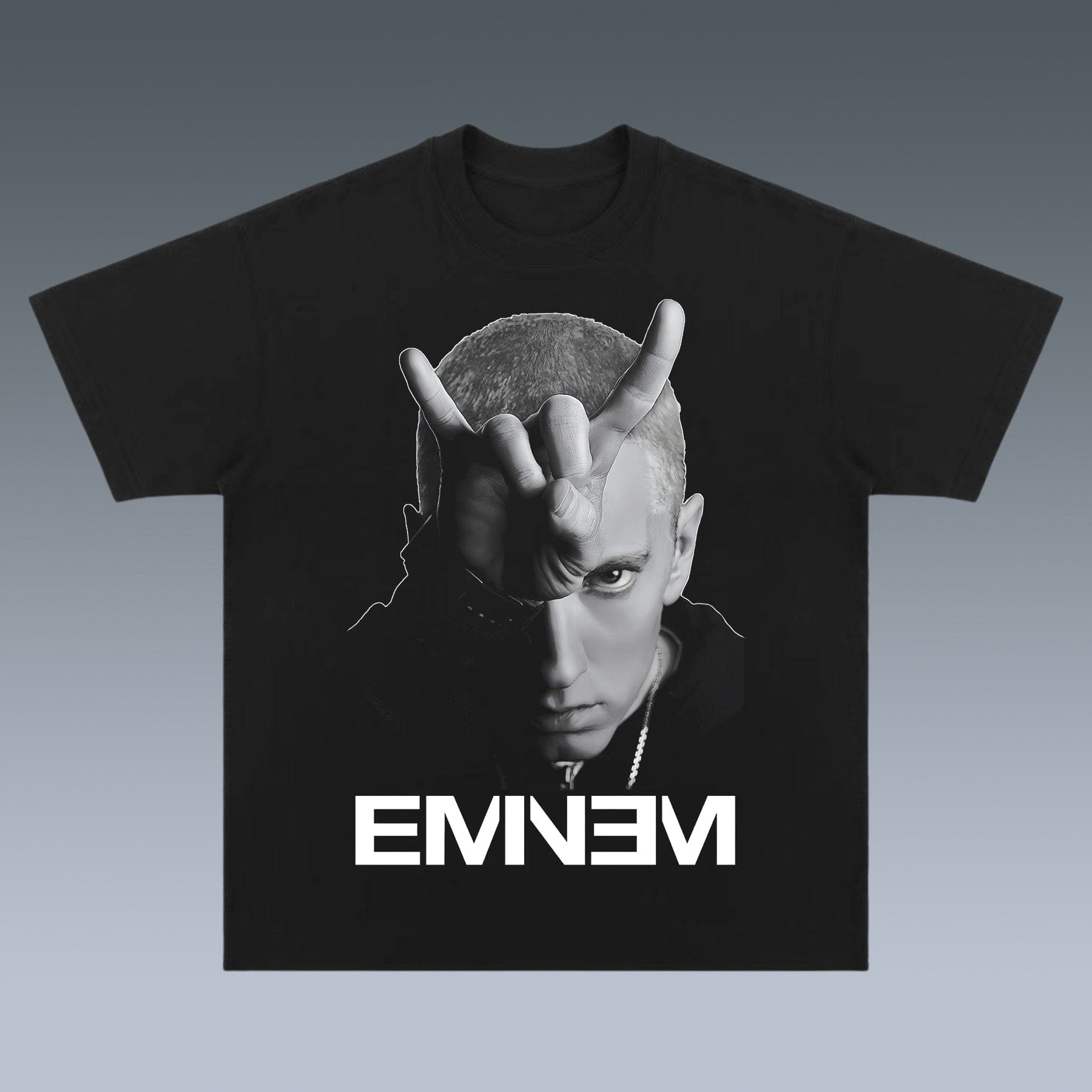 VINTAGE TEE | EMINEM