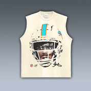 VINTAGE TANK TOP | TYREEK HILL 9.4