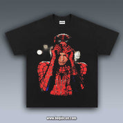 VINTAGE TEE | SPIDER MAN V4.13.3