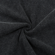 VINTAGE VEST | BLACK,IT'S AWESOME
