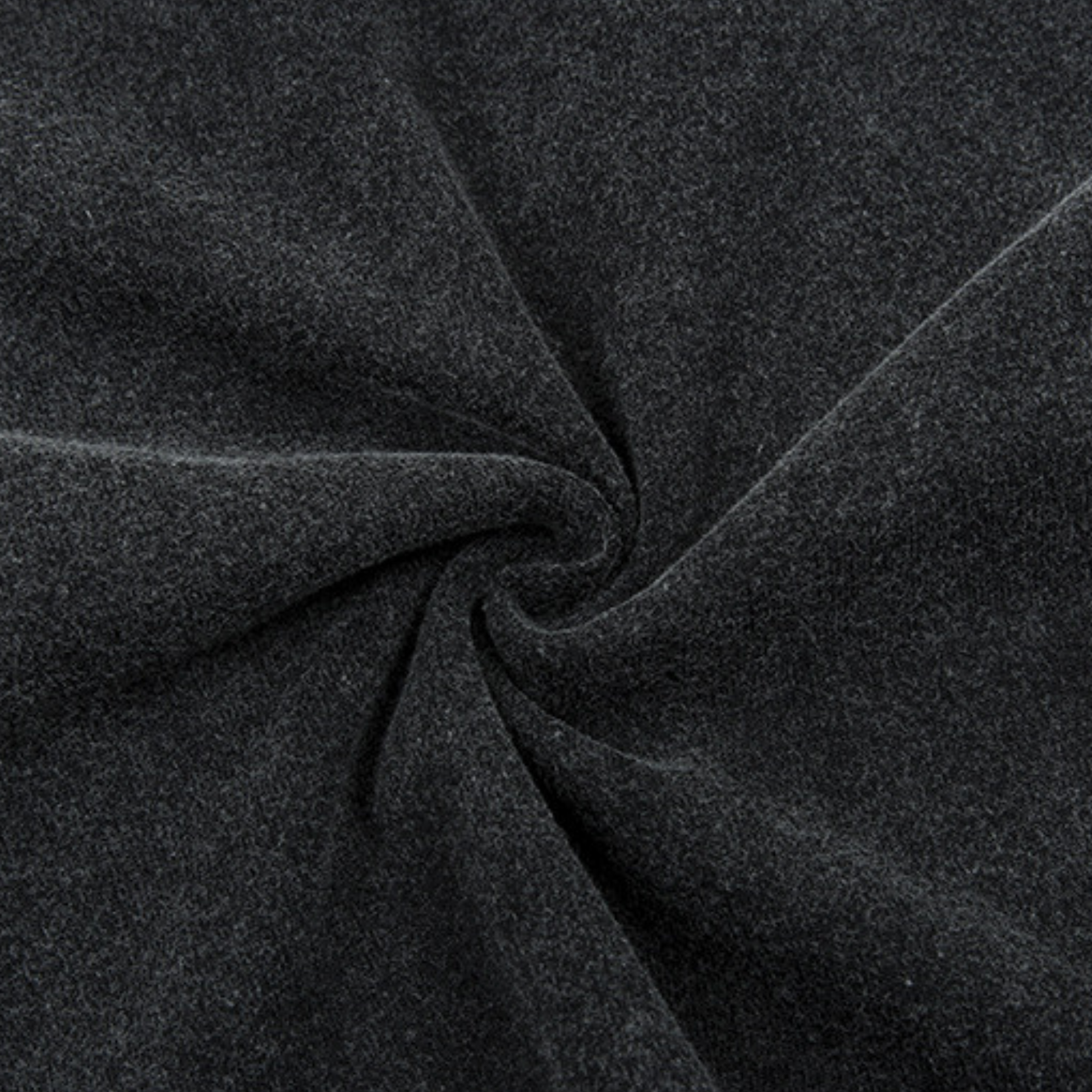 VINTAGE VEST | BLACK,IT'S AWESOME