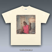 VINTAGE TEE | AZ CHIKE V10.7