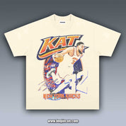 VINTAGE TEE | KAT 1.4