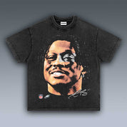 VINTAGE TEE | AJ BROWN 9.4