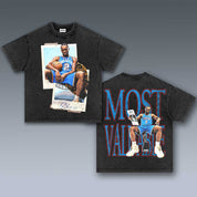 VINTAGE TEE | SGA 6.18