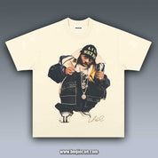 VINTAGE TEE | LIL WAYNE 7.4