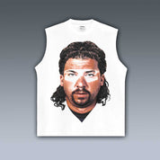 VINTAGE TANK TOP | KENNY POWERS 6.3