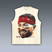 VINTAGE TANK TOP | BAKER MAYFIELD 9.4