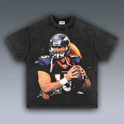 VINTAGE TEE | TIM TEBOW 4.15