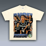VINTAGE TEE | ANGEL REESE 7.12