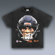 VINTAGE TEE | BO NIX 9.3