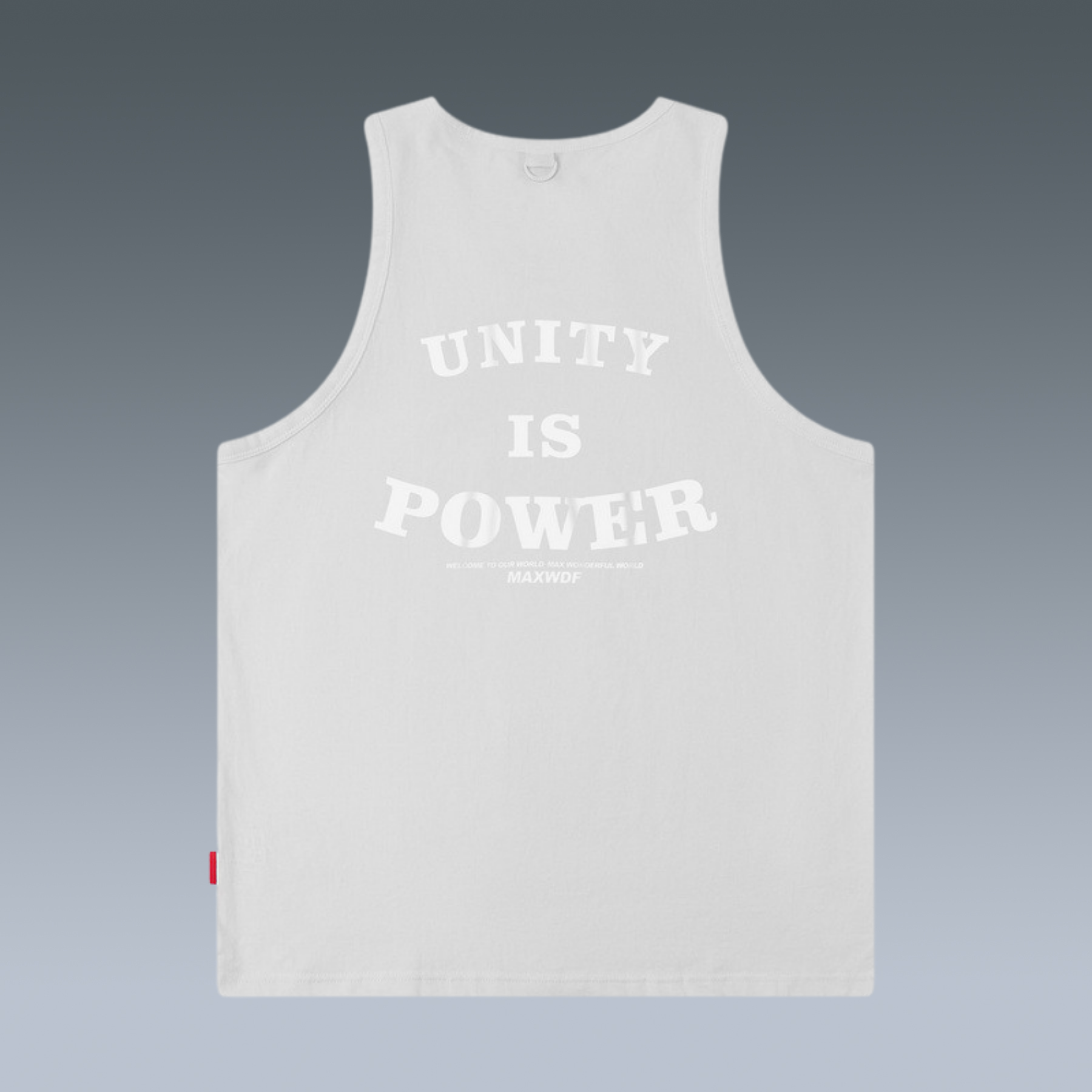 5_aaa7ecef-b5d9-4f23-be02-bdbf396292ab.png