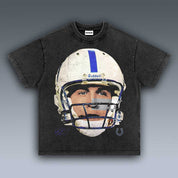 VINTAGE TEE | PEYTON MANNING 9.3