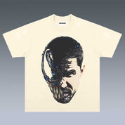 VINTAGE TEE | VENOM 11.28