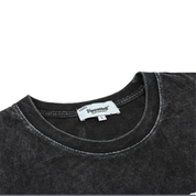 VINTAGE VEST | VANCARHELL
