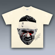 VINTAGE TEE | JOSH HART 5.16