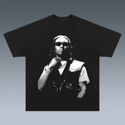 VINTAGE TEE | TAKEOFF