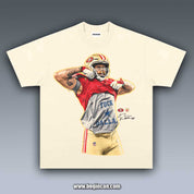 VINTAGE TEE | F DALLAS 10.14