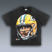 VINTAGE TEE | JORDAN LOVE 9.3