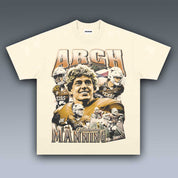 VINTAGE TEE | ARCH 9.1