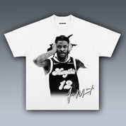 VINTAGE TEE | JA MORANT 4.17