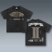 VINTAGE TEE | JACKBOYS 2